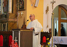 Организация генподрядчик Витебск