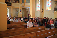 Организация генподрядчик Витебск