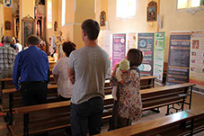 Организация генподрядчик Витебск