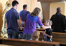 Организация генподрядчик Витебск