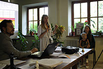 Организация генподрядчик Витебск