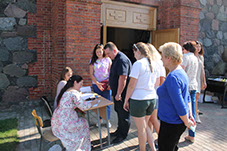 Организация генподрядчик Витебск