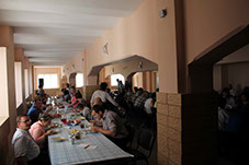 Организация генподрядчик Витебск