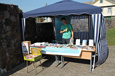 Организация генподрядчик Витебск