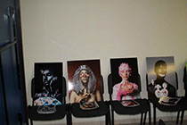 Организация генподрядчик Витебск