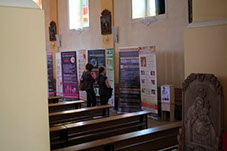 Организация генподрядчик Витебск