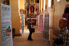 Организация генподрядчик Витебск