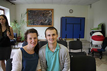 Организация генподрядчик Витебск