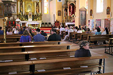 Организация генподрядчик Витебск