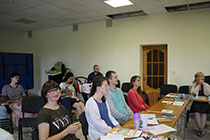 Организация генподрядчик Витебск