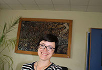 Организация генподрядчик Витебск