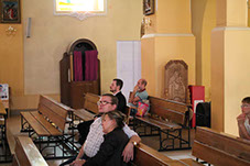 Организация генподрядчик Витебск