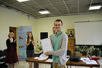 Организация генподрядчик Витебск