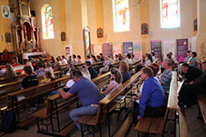 Организация генподрядчик Витебск