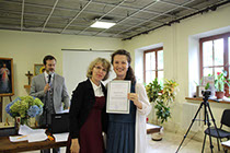 Организация генподрядчик Витебск