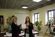 Организация генподрядчик Витебск