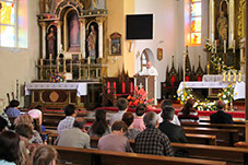 Организация генподрядчик Витебск