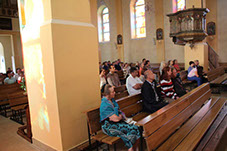 Организация генподрядчик Витебск