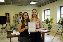 Организация генподрядчик Витебск