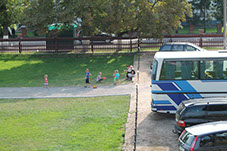 Организация генподрядчик Витебск