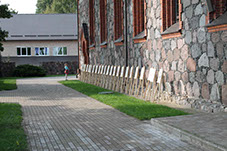 Организация генподрядчик Витебск