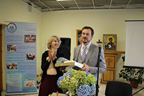 Организация генподрядчик Витебск