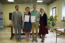 Организация генподрядчик Витебск