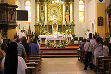 Организация генподрядчик Витебск