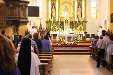 Организация генподрядчик Витебск