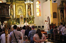 Организация генподрядчик Витебск