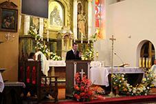 Организация генподрядчик Витебск