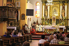 Организация генподрядчик Витебск