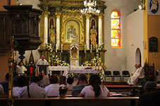 Организация генподрядчик Витебск