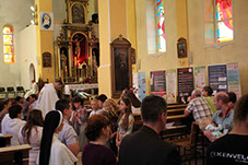 Организация генподрядчик Витебск