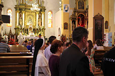 Организация генподрядчик Витебск