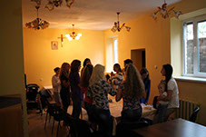 Организация генподрядчик Витебск