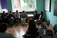 Организация генподрядчик Витебск