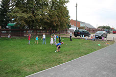 Организация генподрядчик Витебск