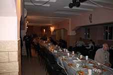 Организация генподрядчик Витебск