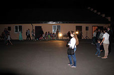 Организация генподрядчик Витебск