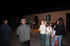 Организация генподрядчик Витебск