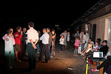 Организация генподрядчик Витебск