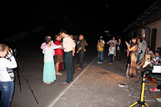 Организация генподрядчик Витебск