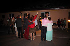 Организация генподрядчик Витебск