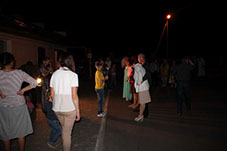 Организация генподрядчик Витебск