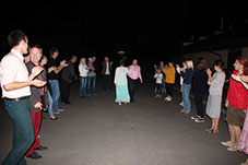 Организация генподрядчик Витебск