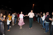 Организация генподрядчик Витебск