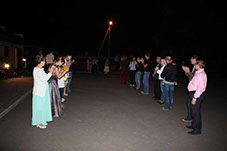 Организация генподрядчик Витебск