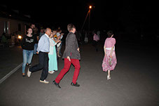 Организация генподрядчик Витебск