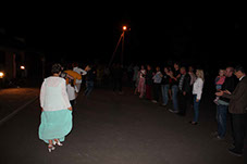 Организация генподрядчик Витебск